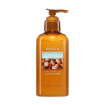 Nature Republic Argan Essential Deep Care Conditioner 300 ml.