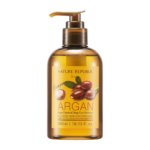 Nature Republic Argan Essential Deep Care Shampoo 300 ml.