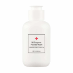 Cu Skin Энзимная пудра для проблемной кожи с витамином В6 55г.