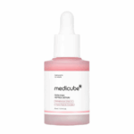 Medicube Лифтинг-сыворотка с ПДРН и пептидами 30 мл.