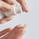 Celimax Барьерная сыворотка-бустер с комплексом церамидов 30 мл. — изображение 2