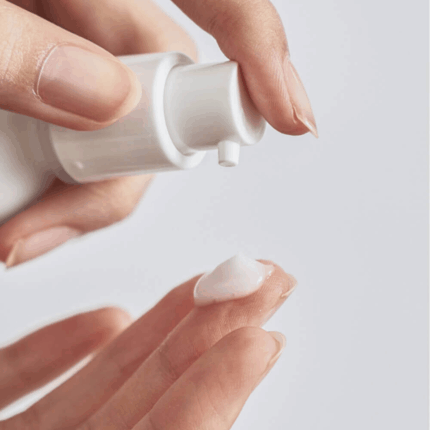 Celimax Барьерная сыворотка-бустер с комплексом церамидов 30 мл. 3