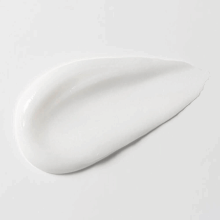 Heimish Энзимный пилинг-скатка с кислотами 130 мл. 5