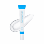 Seapuri Сыворотка для борьбы с выпадением волос 2в1 20 мл.