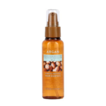 Nature Republic Argan Essential Deep Care Essence 80 ml.