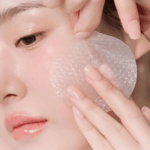 Biodance Успокаивающие пэды с водорослями 60 шт. — изображение 2