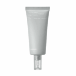 Celimax Dual Barrier Skin Wearable Cream 50 ml.