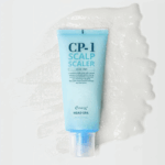 Esthetic House CP-1 Head Spa Scalp Scaler 210 ml. – Bild 2