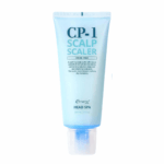 Esthetic House CP-1 Head Spa Scalp Scaler 210 ml.