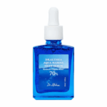 Dr.Althea Aqua Marine Deep Serum 30 ml.