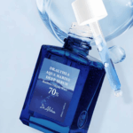 Dr.Althea Aqua Marine Deep Serum 30 ml. – Bild 2