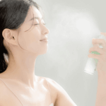 Dr. Althea 345 Relief Cream Mist 60 ml. – Bild 2