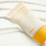 Celimax Pore+Dark Spot Brightening Care Sunscreen SPF50+ PA++++ 50 ml. – Bild 2