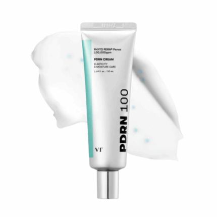 VT Cosmetics PDRN Cream 100 50 ml.