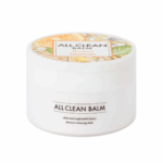 Heimish All Clean Balm Mandarin 120 ml.