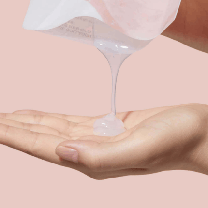 Medicube Collagen Lifting Mask 1 St. 3