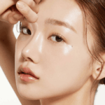 Medicube Glutathione Glow Serum 30 ml. – Bild 2