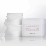 Mediheal Phyto-Enzyme Peeling Pad 90 St. – Bild 2