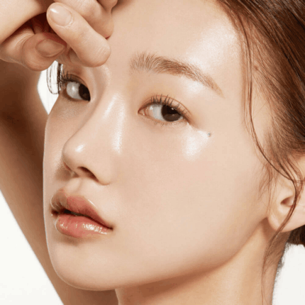 Medicube Glutathione Glow Serum 30 ml. 3