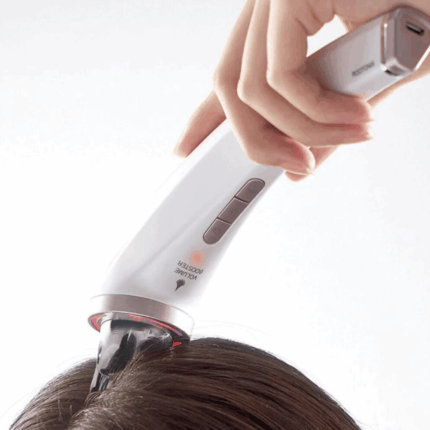 Rootonix Dr.Root Volume Booster 1 St. 3