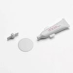 Kopher Curepair Melder SOS System 1,5ml×20st – Bild 2