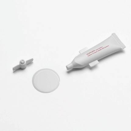 Kopher Curepair Melder SOS System 1,5ml×20st 5