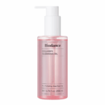 Biodance Collagen Cleansing Oil 200 ml.