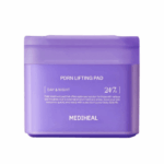 Mediheal PDRN Lifting Pad 100 St.