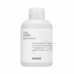 CosRx Pure Fit Cica Toner 150 ml.