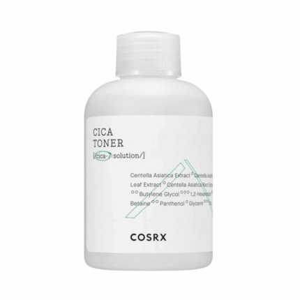 CosRx Pure Fit Cica Toner 150 ml.