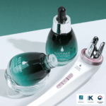 Rootonix ROOT FARM Energy Volume Ampoule 35 ml. – Bild 2