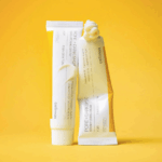 Celimax Pore+Dark Spot Brightening Cream 35 ml. – Bild 2