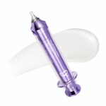 Numbuzin No.9 NAD+ Retinol Volumetox Eye Cream 10 ml.