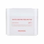 Mediheal Phyto-Enzyme Peeling Pad 90 St.