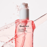 Biodance Collagen Cleansing Oil 200 ml. – Bild 2