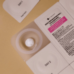 K-Secret Seoul 1988 Boosting Ball Collagen 100% 7 St. – Bild 2