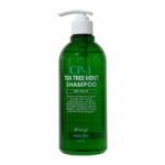 Esthetic House CP-1 Tea Tree Mint Shampoo 500 ml.