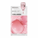 Mediheal Collagen Essential Mask Core Firming Straffende Tuchmaske 1 St.