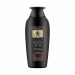 Daeng Gi Meo Ri Dlae Soo Anti-Hair Loss Shampoo 250 ml.