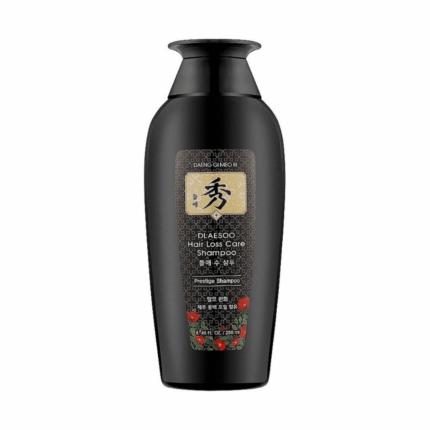 Daeng Gi Meo Ri Dlae Soo Anti-Hair Loss Shampoo 250 ml.