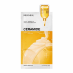 Mediheal Ceramide Essential Mask Moisture Barrier 1 St.
