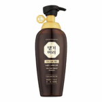 Daeng Gi Meo Ri New Gold Special Shampoo 500 ml.