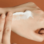 Skin1004 Madagascar Centella Probio-Cica Enrich Cream 50 ml. – Bild 2