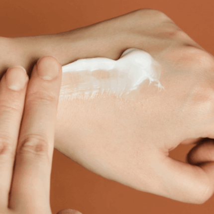 Skin1004 Madagascar Centella Probio-Cica Enrich Cream 50 ml. 5