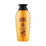 Daeng Gi Meo Ri Honey Therapy Treatment 250 ml.
