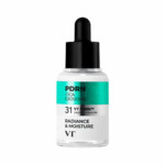 VT Cosmetics R5 Firming Ampoule 30 ml.