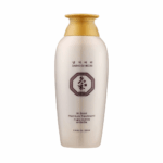 Daeng Gi Meo Ri Ki Gold Premium Treatment 250 ml.