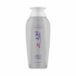Daeng Gi Meo Ri Vitalizing Treatment 250 ml.