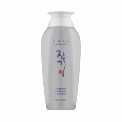 Daeng Gi Meo Ri Vitalizing Treatment 250 ml.