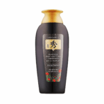 Daeng Gi Meo Ri Dlae Soo Anti-Hair Loss Treatment 250 ml.